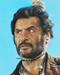 This is an image of Photograph & Poster of Eli Wallach 231611