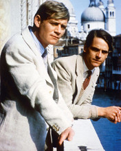 This is an image of Photograph & Poster of Brideshead Revisited 278421