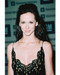 This is an image of Photograph & Poster of Jennifer Love-Hewitt 252027