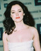 This is an image of Photograph & Poster of Rose McGowan 252051