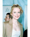 This is an image of Photograph & Poster of Nicole Kidman 252008