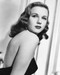 This is an image of Photograph & Poster of Deanna Durbin 175707