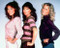 This is an image of Photograph & Poster of Charlie's Angels 224374