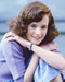 This is an image of Photograph & Poster of Lea Thompson 278230