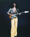 This is an image of Photograph & Poster of Frank Zappa 232264