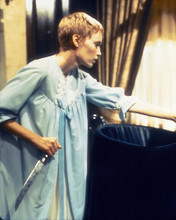 This is an image of Photograph & Poster of Rosemary's Baby 280526