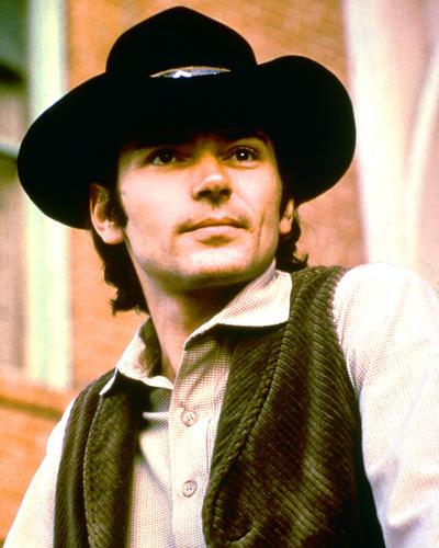 This is an image of Photograph & Poster of Pete Duel 242526
