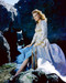 This is an image of Photograph & Poster of Maureen O'Hara 252079