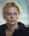 This is an image of Photograph & Poster of Charlize Theron 280357