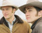 This is an image of Photograph & Poster of Brokeback Mountain 269026