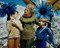 This is an image of Photograph & Poster of Lost in Space 280236