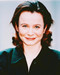 This is an image of Photograph & Poster of Emily Watson 239817