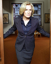This is an image of Photograph & Poster of Glenn Close 278330