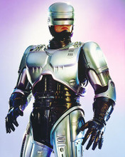 This is an image of Photograph & Poster of Robocop 251305