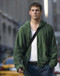 This is an image of Photograph & Poster of Channing Tatum 280147
