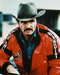 This is an image of Photograph & Poster of Burt Reynolds 211140