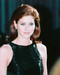 This is an image of Photograph & Poster of Debra Messing 252059