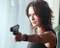 This is an image of Photograph & Poster of Lena Headey 278356