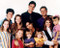 This is an image of Photograph & Poster of Full House 280028