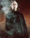 This is an image of Photograph & Poster of Christopher Lee 231486
