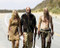 This is an image of Photograph & Poster of The Devil's Rejects 280351