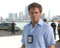 This is an image of Photograph & Poster of Michael C. Hall 278355
