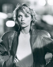 This is an image of Photograph & Poster of Michelle Pfeiffer 190054