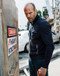 This is an image of Photograph & Poster of Jason Statham 280214