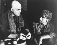 This is an image of Photograph & Poster of Apocalypse Now 176977