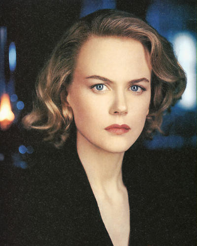 This is an image of Photograph & Poster of Nicole Kidman 252010