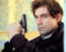 This is an image of Photograph & Poster of Timothy Dalton 280204