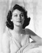 This is an image of Photograph & Poster of Ava Gardner 178436