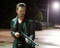 This is an image of Photograph & Poster of Brad Pitt 294004