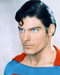 This is an image of Photograph & Poster of Superman 293907