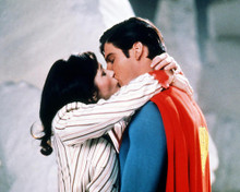 This is an image of Photograph & Poster of Superman 293912