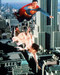 This is an image of Photograph & Poster of Superman 293917