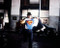 This is an image of Photograph & Poster of Superman 293923