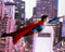 This is an image of Photograph & Poster of Superman 293924