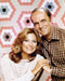 This is an image of Photograph & Poster of Newhart 294314