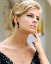 This is an image of Premium Photograph & Poster of Candice Bergen 296566
