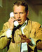 This is an image of Photograph & Poster of Paul Newman 296575