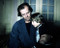 This is an image of Photograph & Poster of The Shining 296576