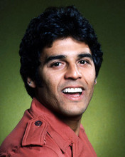 This is an image of Photograph & Poster of Erik Estrada 296590