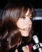This is an image of Photograph & Poster of Jane Fonda 296608