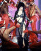 This is an image of Photograph & Poster of Elvira 296613