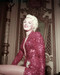 This is an image of Photograph & Poster of Sheree North 294312