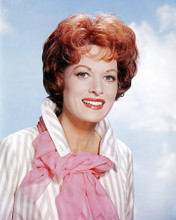 This is an image of Premium Photograph & Poster of Maureen Ohara 294341