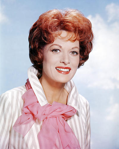 This is an image of Premium Photograph & Poster of Maureen Ohara 294341