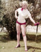 This is an image of Premium Photograph & Poster of Sheree North 294342