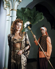 This is an image of Premium Photograph & Poster of Maureen Ohara 294446